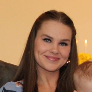 Meet your Posher, Bergrin